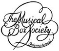Music Box Society International